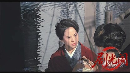 白昼の死角.mkv_20260519_222423.528.jpg