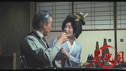 白昼の死角.mkv_20260519_222409.826.jpg