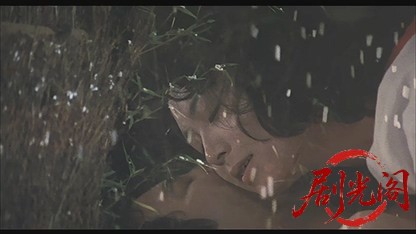 白昼の死角.mkv_20260519_222350.615.jpg