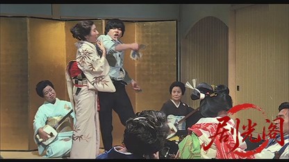 白昼の死角.mkv_20260519_222326.316.jpg