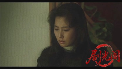 セカンド・ラブ.mkv_20260519_233804.255.jpg