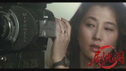 セカンド・ラブ.mkv_20260519_233659.766.jpg