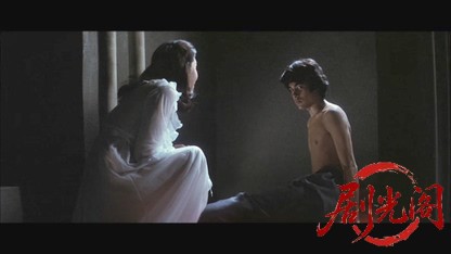 日本の黒幕.mkv_20260519_234930.191.jpg