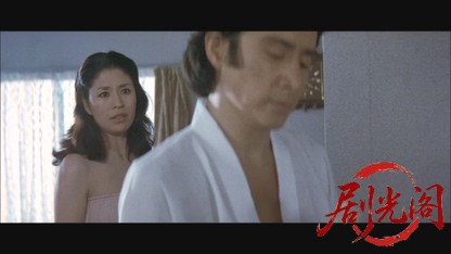 日本の黒幕.mkv_20260519_234925.699.jpg
