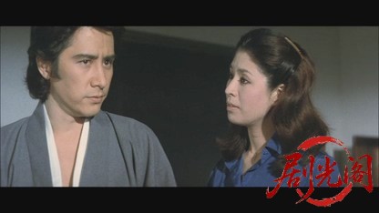 日本の黒幕.mkv_20260519_234845.964.jpg