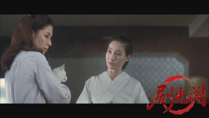 日本の黒幕.mkv_20260519_234838.281.jpg
