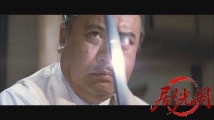 日本の黒幕.mkv_20260519_234820.565.jpg