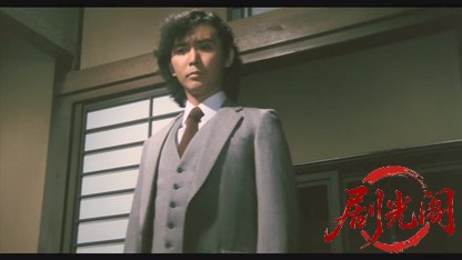 唐獅子株式会社.mkv_20260519_235356.330.jpg
