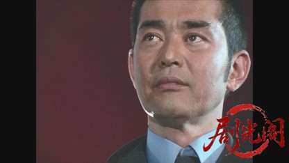 西部警察 特番 燃える勇者たち.mkv_20260520_000442.804.jpg