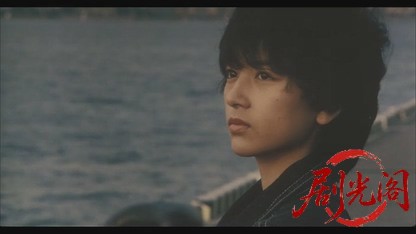 いつか誰かが殺される.mkv_20260520_001126.671.jpg