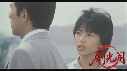 いつか誰かが殺される.mkv_20260520_001049.382.jpg