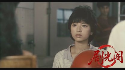 いつか誰かが殺される.mkv_20260520_001029.066.jpg