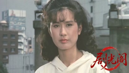 ビッグ・マグナム黒岩先生.mkv_20260520_001804.659.jpg