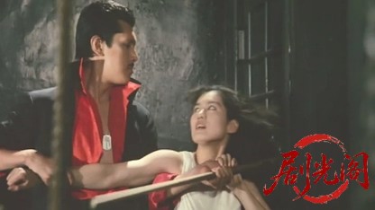 ビッグ・マグナム黒岩先生.mkv_20260520_001752.122.jpg
