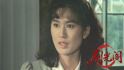 ビッグ・マグナム黒岩先生.mkv_20260520_001636.156.jpg