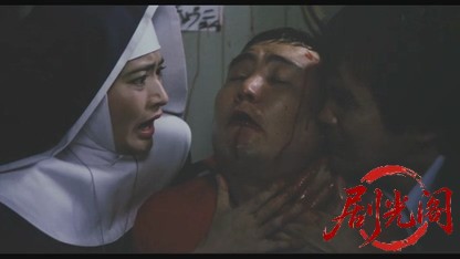 二代目はクリスチャン.mkv_20260520_003228.055.jpg