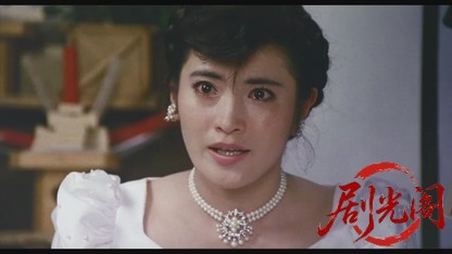 二代目はクリスチャン.mkv_20260520_003222.547.jpg