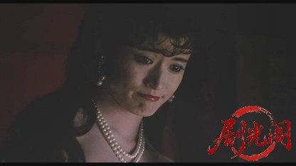 二代目はクリスチャン.mkv_20260520_003216.420.jpg