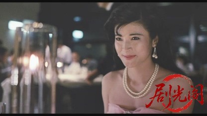 二代目はクリスチャン.mkv_20260520_003200.146.jpg