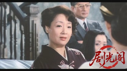結婚案内ミステリー.mkv_20260520_004504.917.jpg