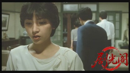 晴れ、ときどき殺人.mkv_20260520_004909.939.jpg