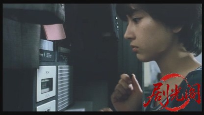 晴れ、ときどき殺人.mkv_20260520_004900.618.jpg