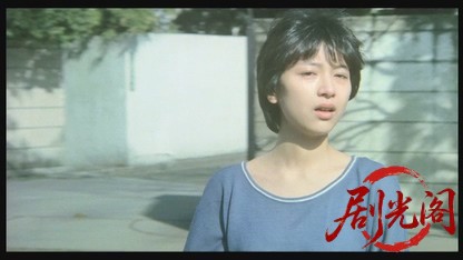 晴れ、ときどき殺人.mkv_20260520_004836.972.jpg