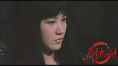 湯殿山麓呪い村.mkv_20260520_005244.154.jpg