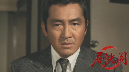 修羅の群れ.mkv_20260520_005732.603.jpg