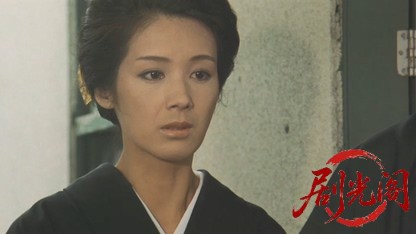 修羅の群れ.mkv_20260520_005730.156.jpg