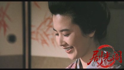 序の舞.mkv_20260520_010211.602.jpg