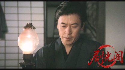 序の舞.mkv_20260520_010135.878.jpg
