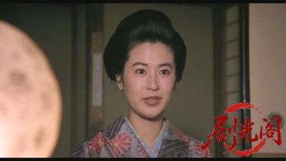 序の舞.mkv_20260520_010100.570.jpg