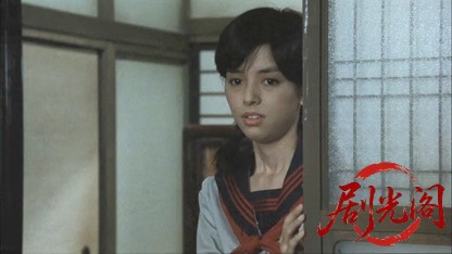 最後の博徒.mkv_20260520_010538.717.jpg