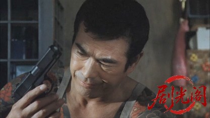 最後の博徒.mkv_20260520_010541.710.jpg