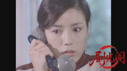 47.mkv_20260520_180317.863.jpg