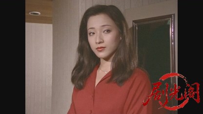 35.mkv_20260520_180135.595.jpg