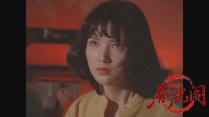 34.mkv_20260520_180023.687.jpg