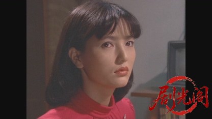 34.mkv_20260520_175931.355.jpg