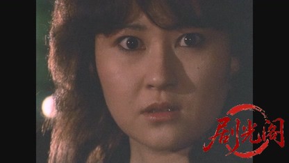 64.mkv_20260520_183650.429.jpg