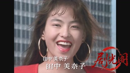 34.mkv_20260520_190204.144.jpg
