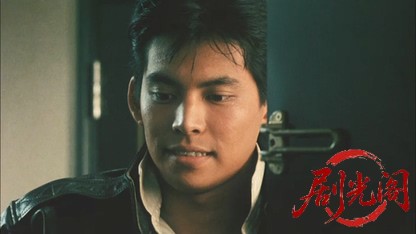 BEST GUY ベストガイ.mkv_20260520_190808.162.jpg