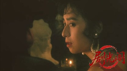 BEST GUY ベストガイ.mkv_20260520_190804.052.jpg