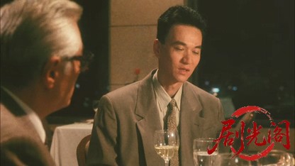 BEST GUY ベストガイ.mkv_20260520_190749.343.jpg