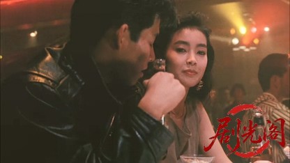 BEST GUY ベストガイ.mkv_20260520_190727.650.jpg