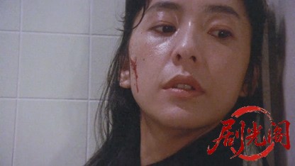 DOOR.mkv_20260520_191426.298.jpg