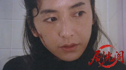DOOR.mkv_20260520_191427.609.jpg