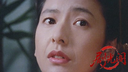 DOOR.mkv_20260520_191342.114.jpg
