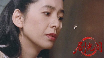 DOOR.mkv_20260520_191343.202.jpg