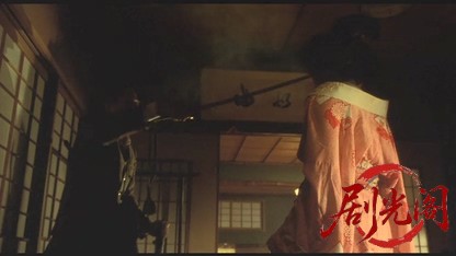 カンゾー先生.mkv_20260520_191917.789.jpg